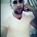 ���������� ������, ���� ������� ����, 35 ���, ������������ ��� ������, ����� � ���������, c�������� ���������