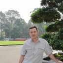 ,   , 49 ,   ,   , c 