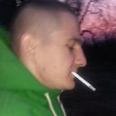  ,   , 45 ,   