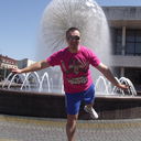 ���������� ����, ���� ������� ���� �����, 44 ����, ������������ ��� ������, ����� � ���������, c�������� ���������