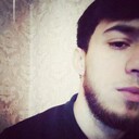 ���������� ������, ���� ������� ����, 30 ���, ������������ ��� ������, ����� � ���������