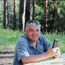 ���������� �����, ���� ������� �������, 58 ���, ������������ ��� ����� � ���������, c�������� ���������