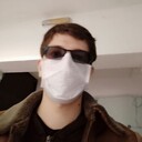  ,   , 32 ,   