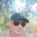 ,   Jury, 47 ,   c 