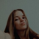  -,   , 22 ,  