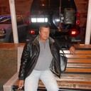  ,   , 64 ,   ,   , c 