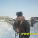  ,   Fanil, 66 ,   
