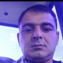 ,   , 40 ,   ,   , 