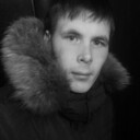 ���������� �������-���������, ���� ������� �������, 31 ���, ������������ ��� ����� � ���������, ���������