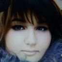 ���������� ���������, ���� ������� ���������, 45 ���, ������������ 