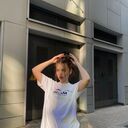  ,   , 21 ,   ,   , c , 