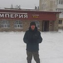 ���������� �����, ���� ������� ������, 43 ����, ������������ ��� ������, ����� � ���������, c�������� ���������