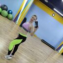 ���������� ���, ���� ������� ����, 43 ����, ������������ ��� ������, ����� � ���������