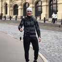 ���������� ��������, ���� ������� �����, 26 ���, ������������ ��� ������, ����� � ���������