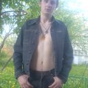 ���������� ������, ���� ������� �������, 37 ���, ������������ ��� ������