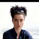 ���������� �������, ���� ������� �������, 48 ���, ������������ ��� ������, ����� � ���������, c�������� ���������