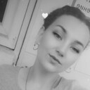 ���������� �����, ���� ������� ����, 29 ���, ������������ ��� ������, ����� � ���������