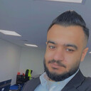  ,   Mohamed, 25 ,   ,   