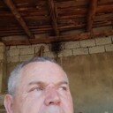  ,     , 62 ,   