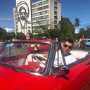 ���������� �������, ���� ������� �������, 43 ����, ������������ ��� ������, ����� � ���������, c�������� ���������