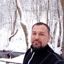 ,   , 42 ,   ,   , c , 