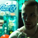 ���������� ������ ��������, ���� ������� �������, 31 ���, ������������ 