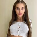  ,   , 29 ,   ,   , c , 