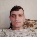  ,   , 29 ,   c 