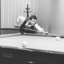 ���������� �������, ���� ������� ������, 29 ���, ������������ ��� ������, ����� � ���������, c�������� ���������, ���������