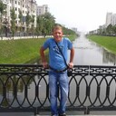 ���������� ������, ���� ������� �������, 50 ���, ������������ ��� c�������� ���������, ���������