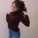 ���������� ���������, ���� ������� �����, 27 ���, ������������ ��� ������, ����� � ���������, c�������� ���������