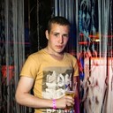 ���������� ������ �����, ���� ������� ������, 27 ���, ������������ ��� ������, ����� � ���������, c�������� ���������, ���������