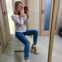  ,   Leyla, 25 ,   ,   