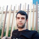 ���������� ������, ���� ������� �����, 37 ���, ������������ ��� ������, ����� � ���������