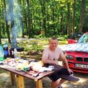 ���������� �������, ���� ������� ����, 35 ���, ������������ ��� c�������� ���������