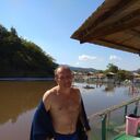  Azor,   , 52 ,   ,   , c 