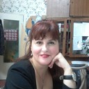  ,   , 60 ,   ,   , c 