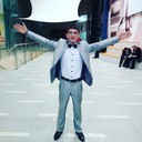 ���������� ������, ���� ������� ��������, 43 ����, ������������ 