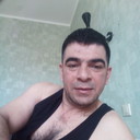  ,   , 46 ,     , c 