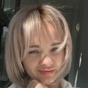 ���������� ������, ���� ������� �������, 32 ����, ������������ ��� ������, ����� � ���������, c�������� ���������