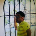  ,   Chitat anket, 46 ,   ,   , c , 