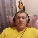 ���������� ����������, ���� ������� ������, 36 ���, ������������ ��� ����� � ���������, c�������� ���������