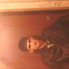 ,   Alisher, 32 ,   