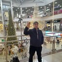 ���������� ���������, ���� ������� ����, 45 ���, ������������ ��� ����� � ���������, c�������� ���������