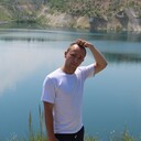 ���������� �����, ���� ������� �����, 28 ���, ������������ ��� ������, ����� � ���������, c�������� ���������