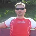 ���������� �������������-����������, ���� ������� �����, 49 ���, ������������ ��� ������, ����� � ���������, c�������� ���������