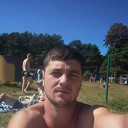  ,   Kvilet, 35 ,   ,   , c 