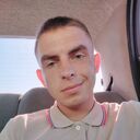  ,   , 25 ,   ,   , c , 