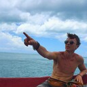 ���������� �����-���������, ���� ������� ����, 34 ����, ������������ 