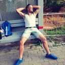  ,   , 36 ,   , 
